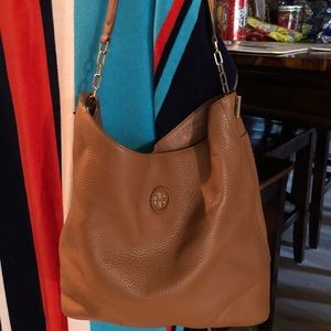 Tory Burch purse